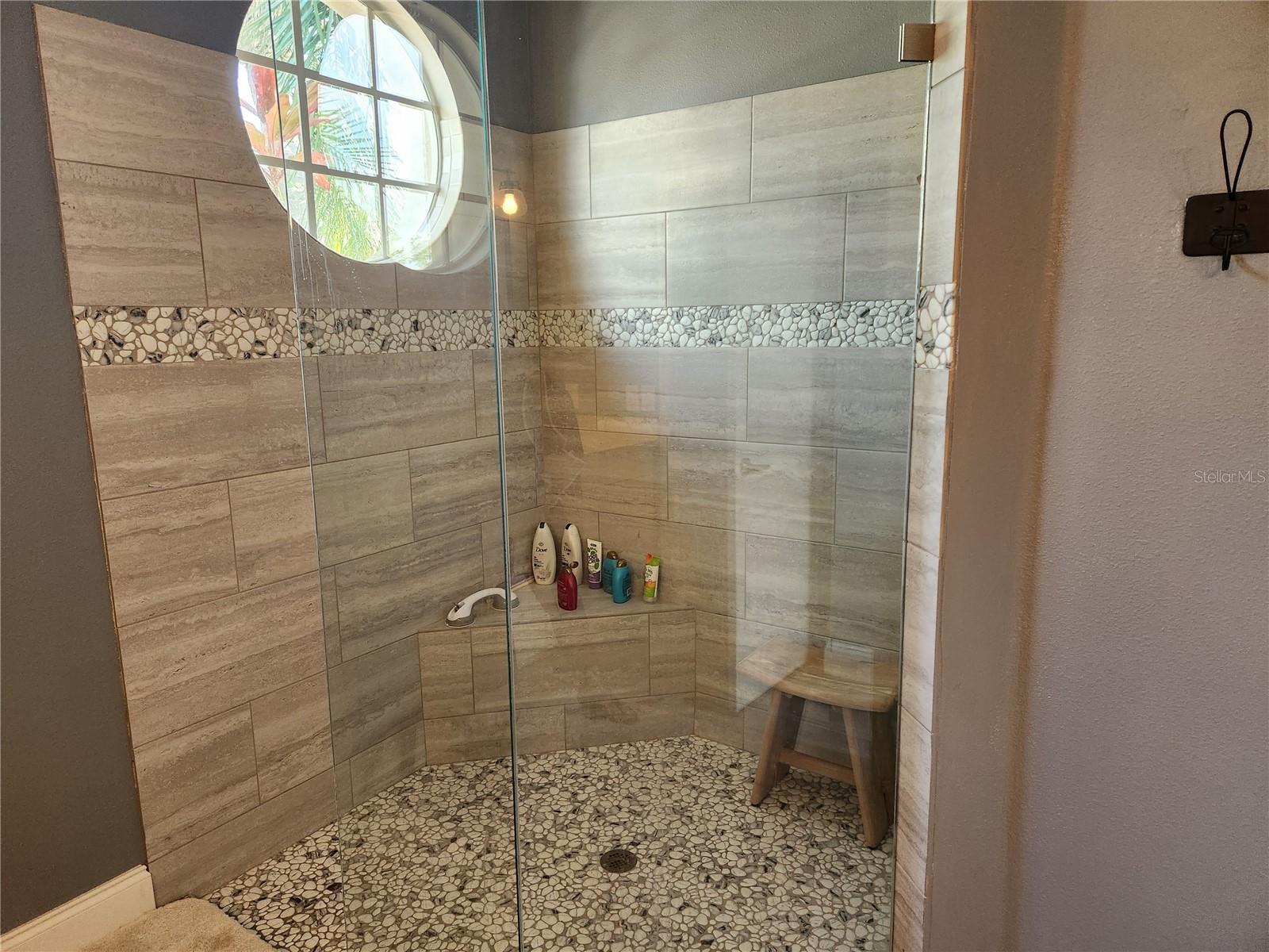 TURTLE ROCK PRCL A-2 - Residential Lease