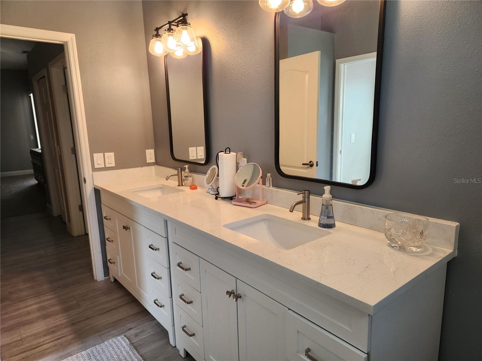 TURTLE ROCK PRCL A-2 - Residential Lease