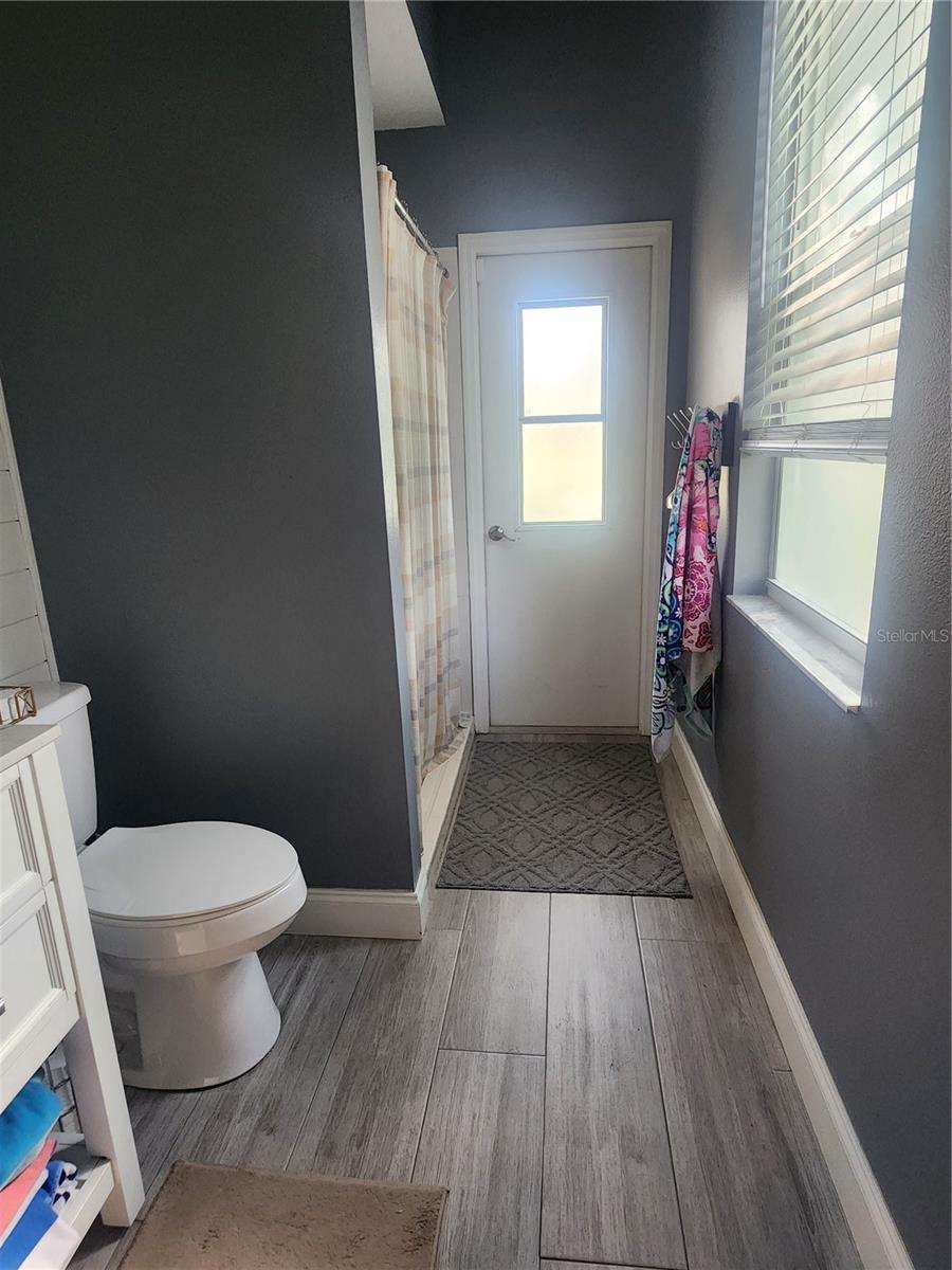 TURTLE ROCK PRCL A-2 - Residential Lease