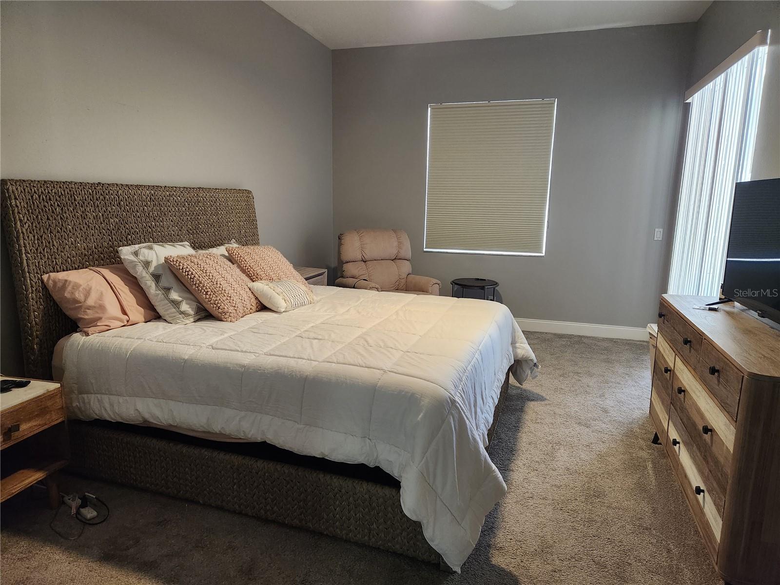 TURTLE ROCK PRCL A-2 - Residential Lease