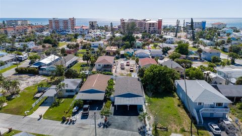 Photo of 13246 4th Street E, Madeira Beach, FL 33708 (MLS # TB8446530)
