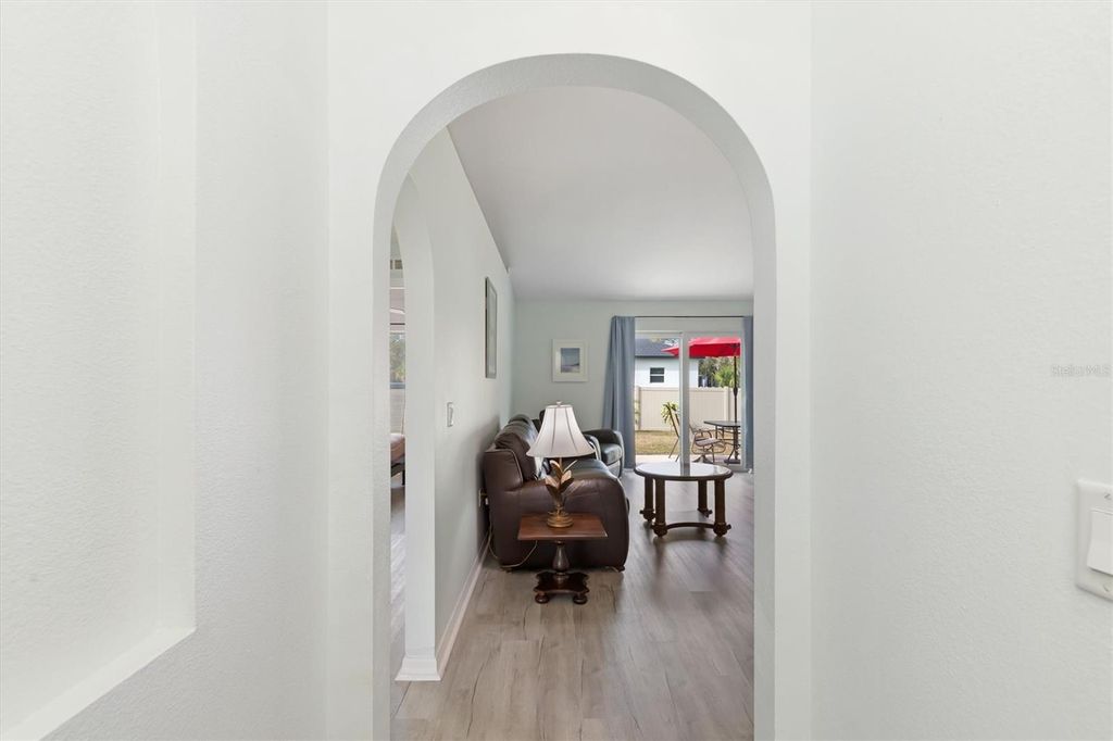 Photo of 2105 Atwater Drive, North Port, FL 34288 (MLS # C7518286)