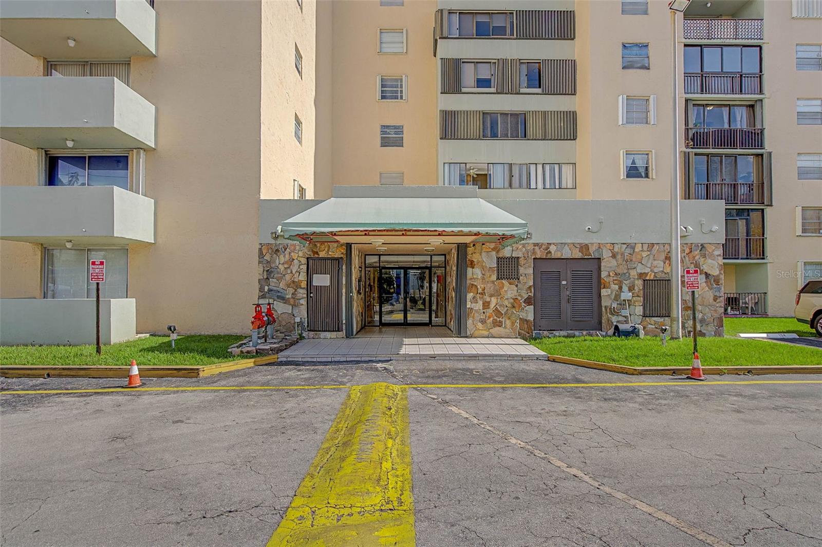 5055 NW 7TH STREET 112