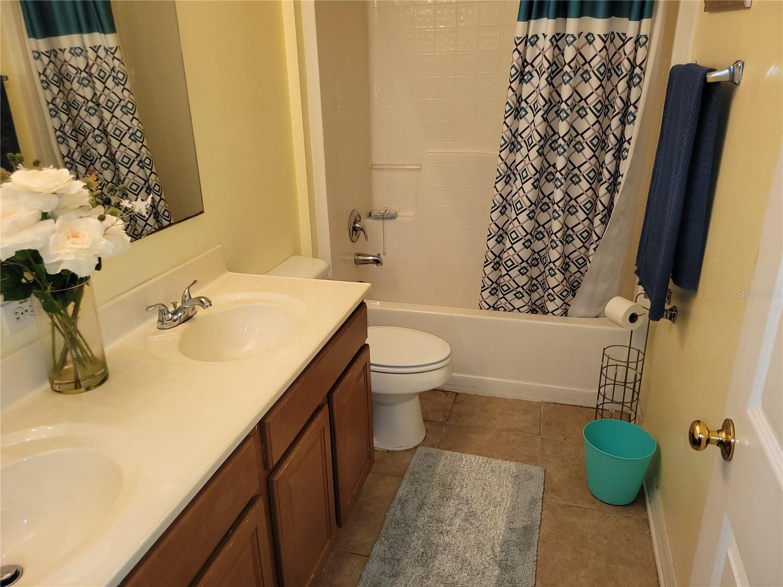 SHEARWATER ESTATES - Residential