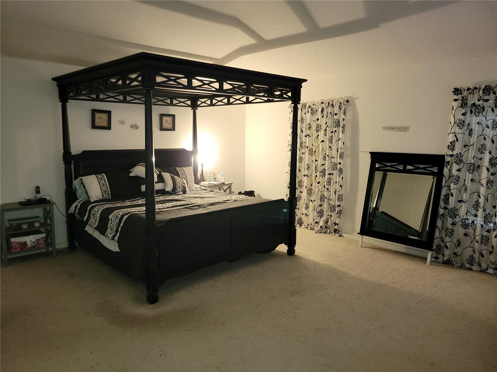 SHEARWATER ESTATES - Residential