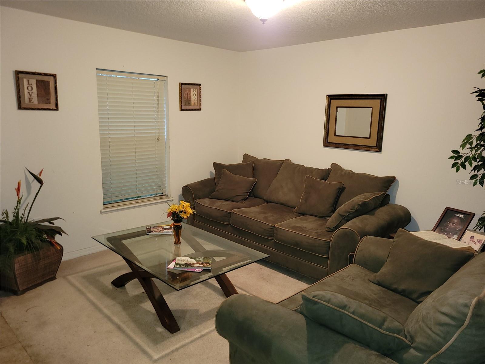 SHEARWATER ESTATES - Residential