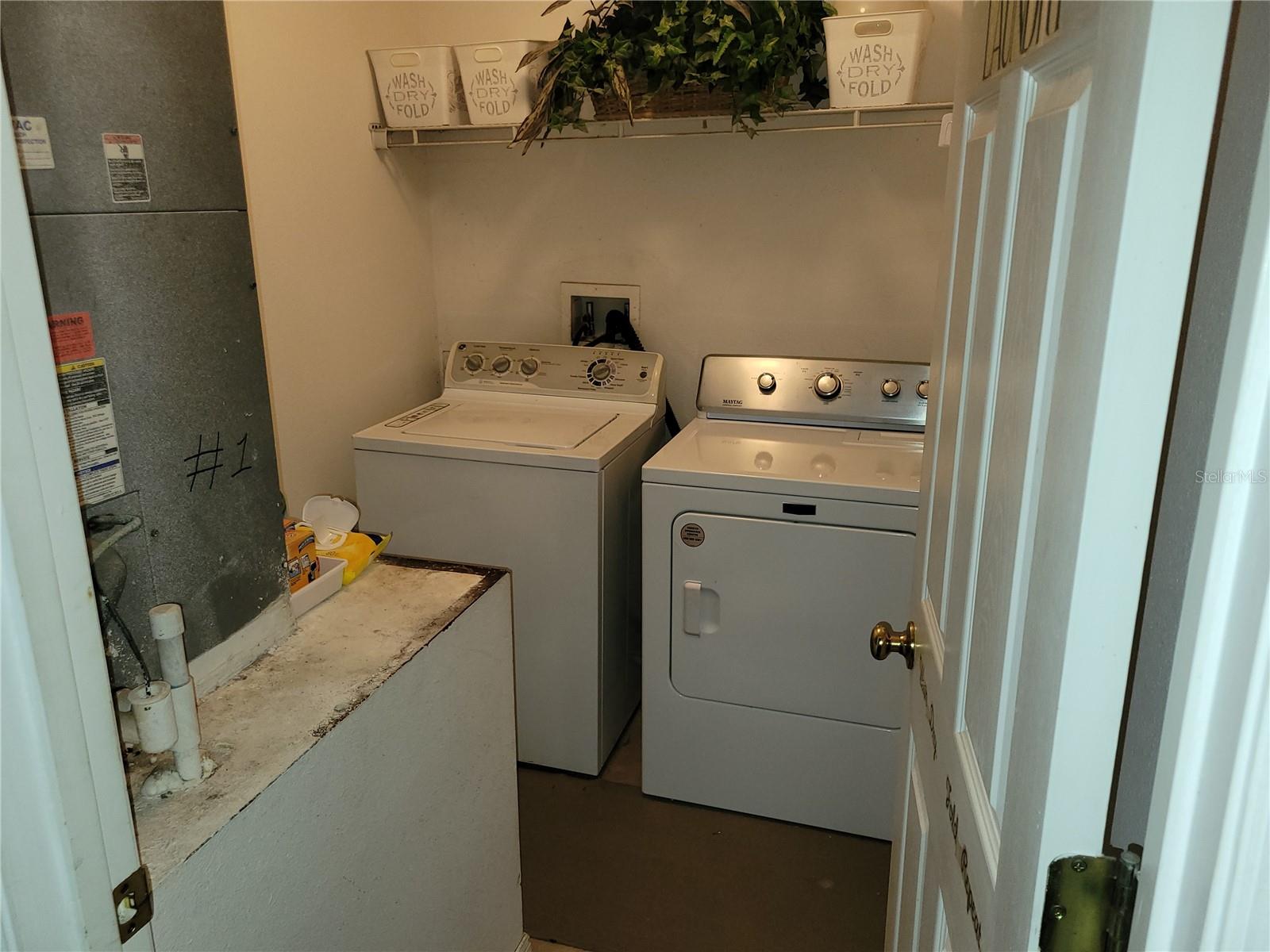 SHEARWATER ESTATES - Residential