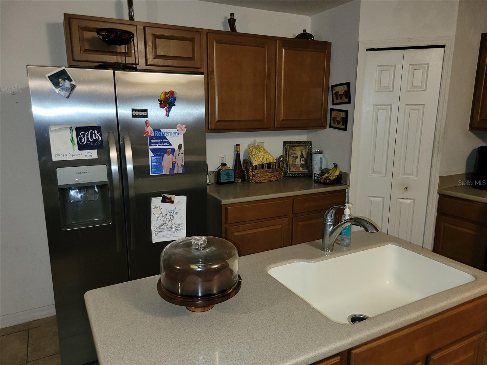 SHEARWATER ESTATES - Residential