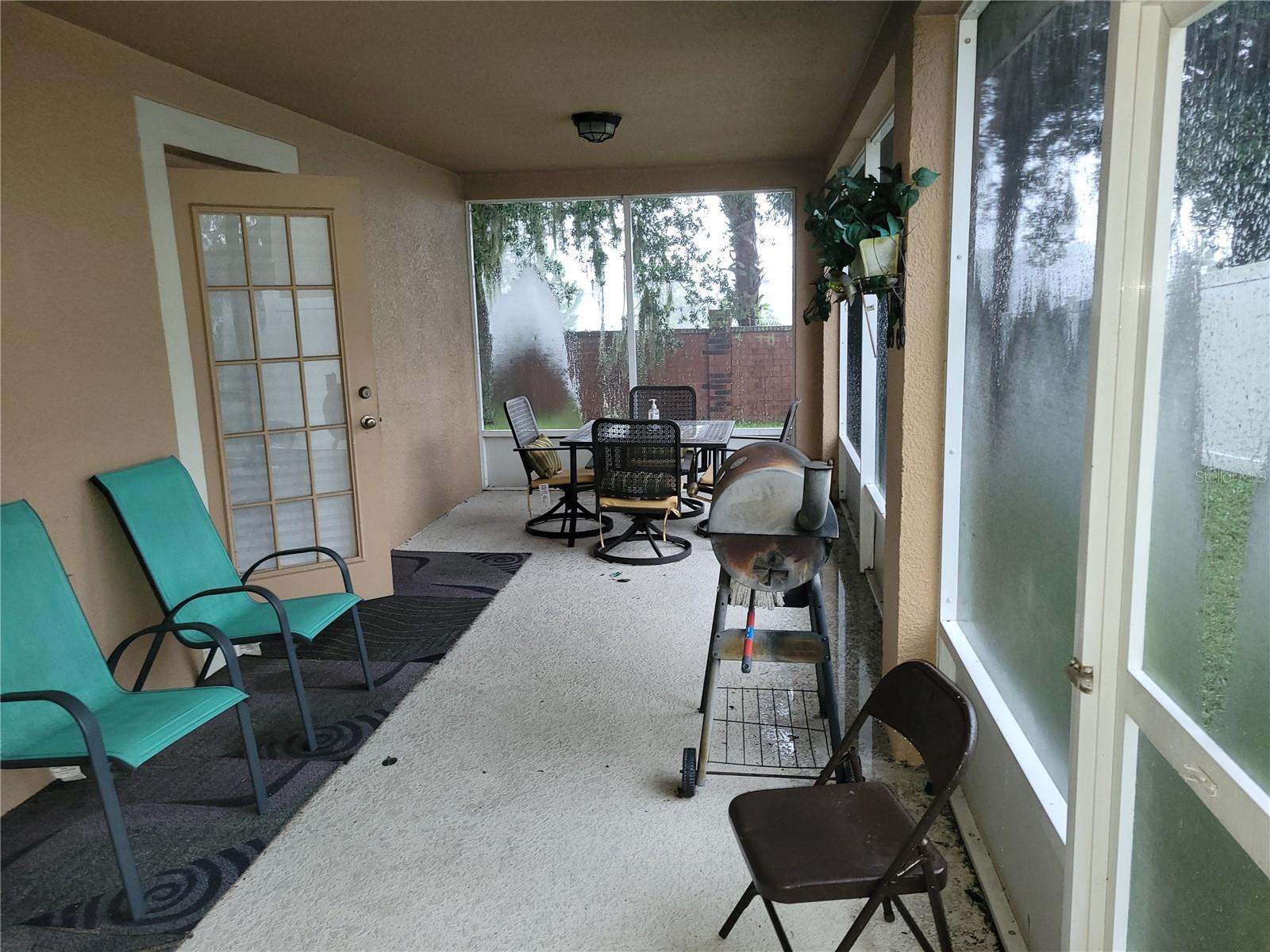 SHEARWATER ESTATES - Residential