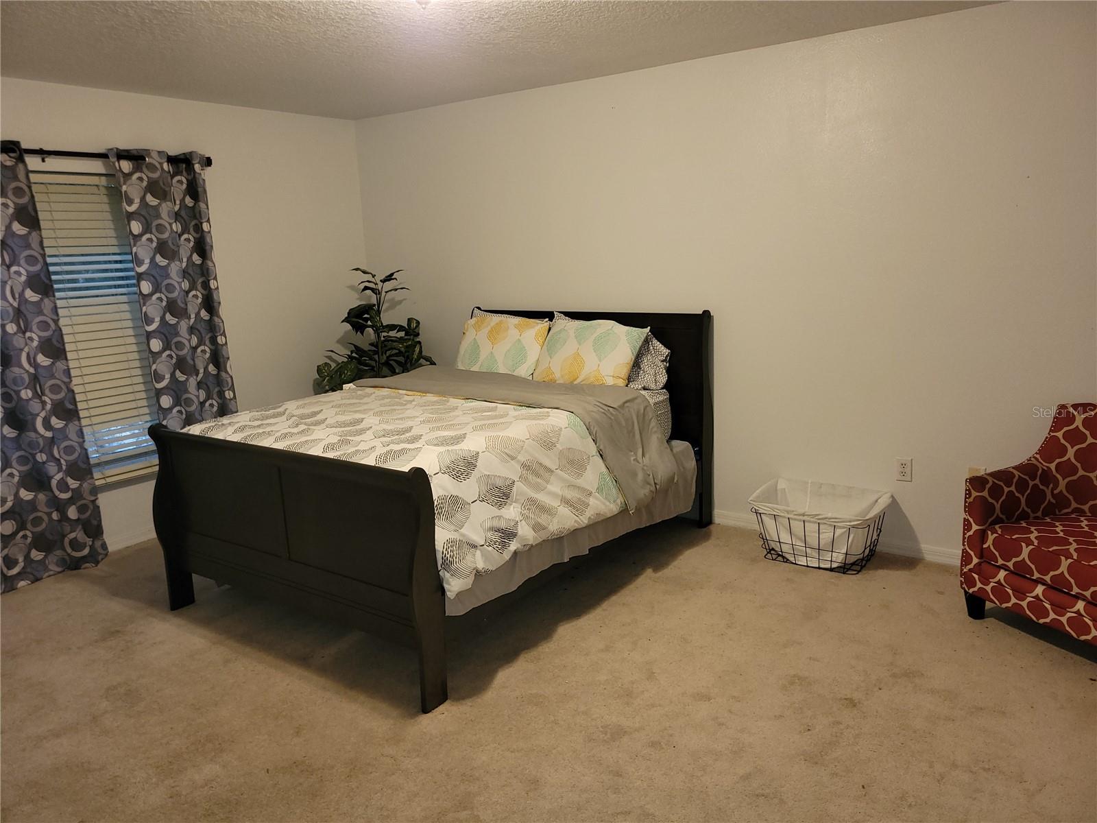 SHEARWATER ESTATES - Residential