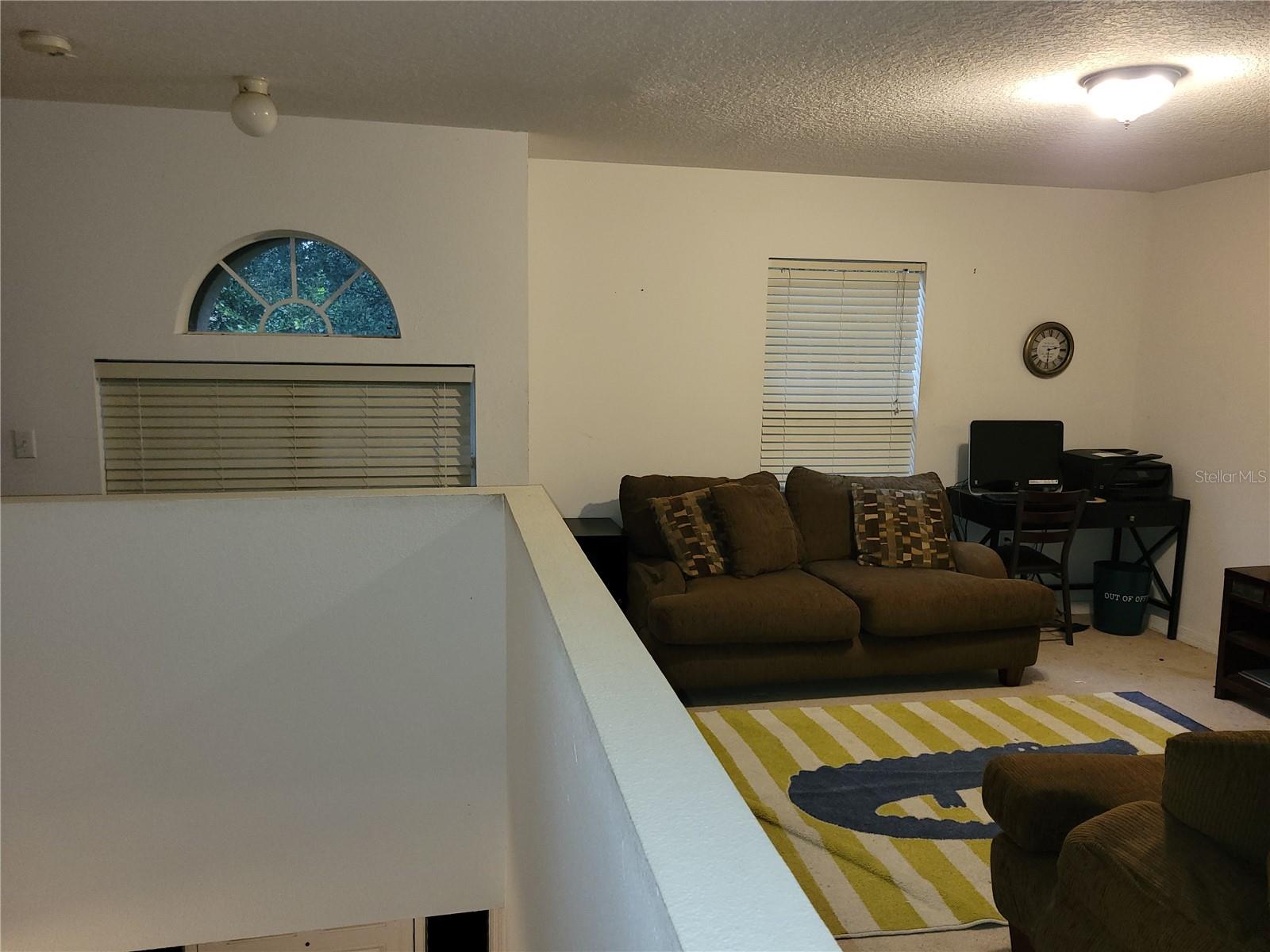 SHEARWATER ESTATES - Residential