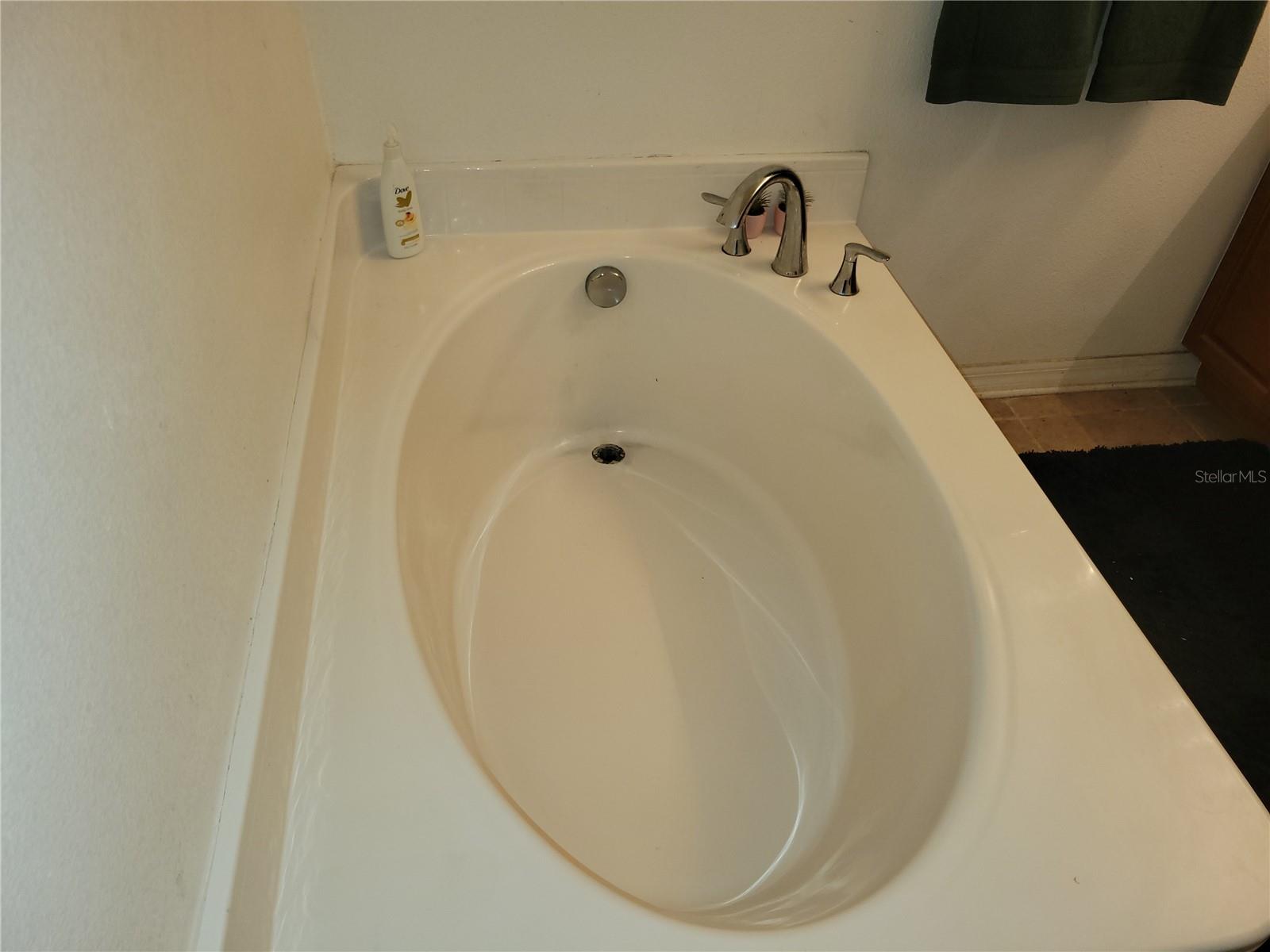 SHEARWATER ESTATES - Residential