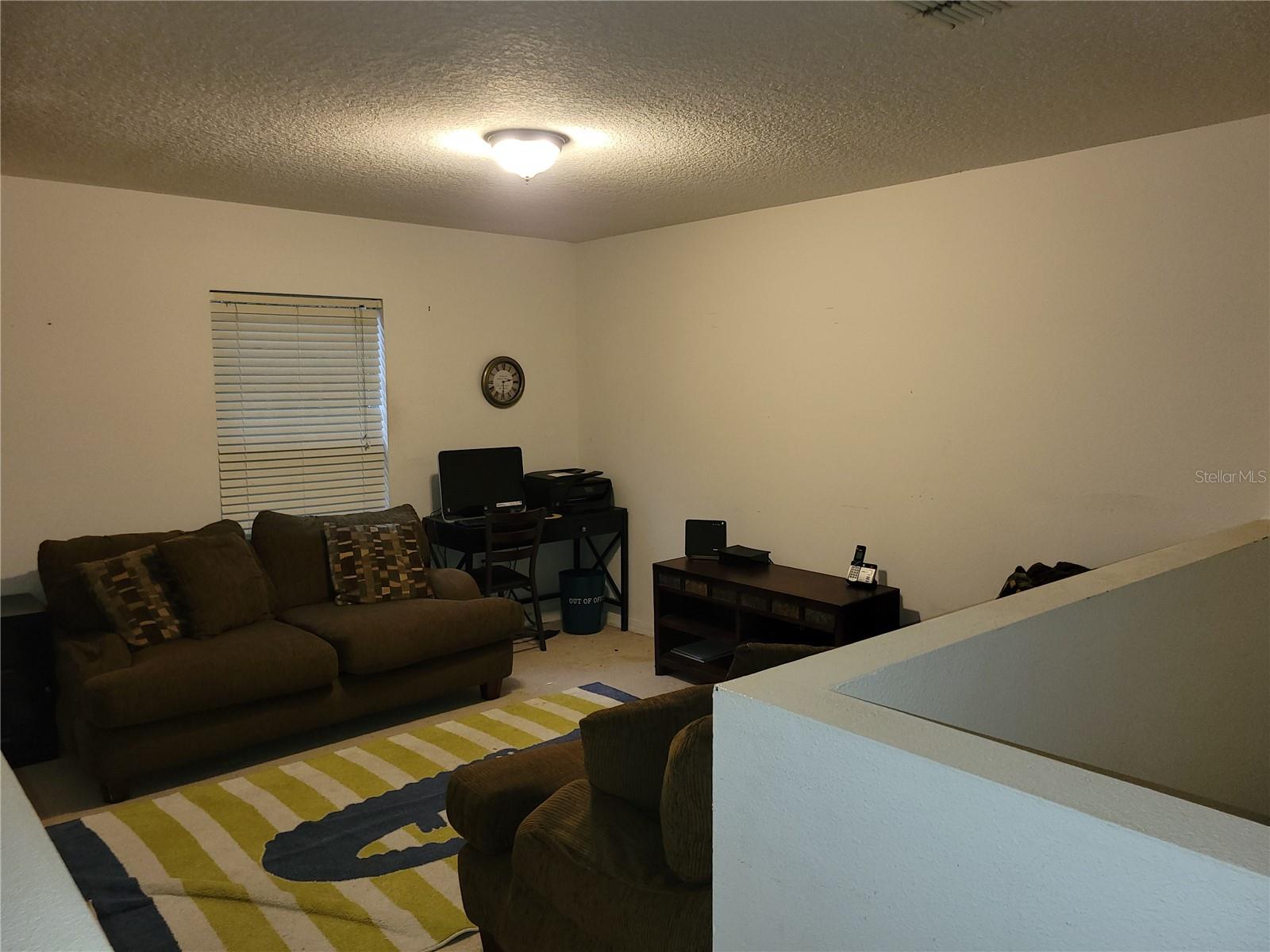 SHEARWATER ESTATES - Residential