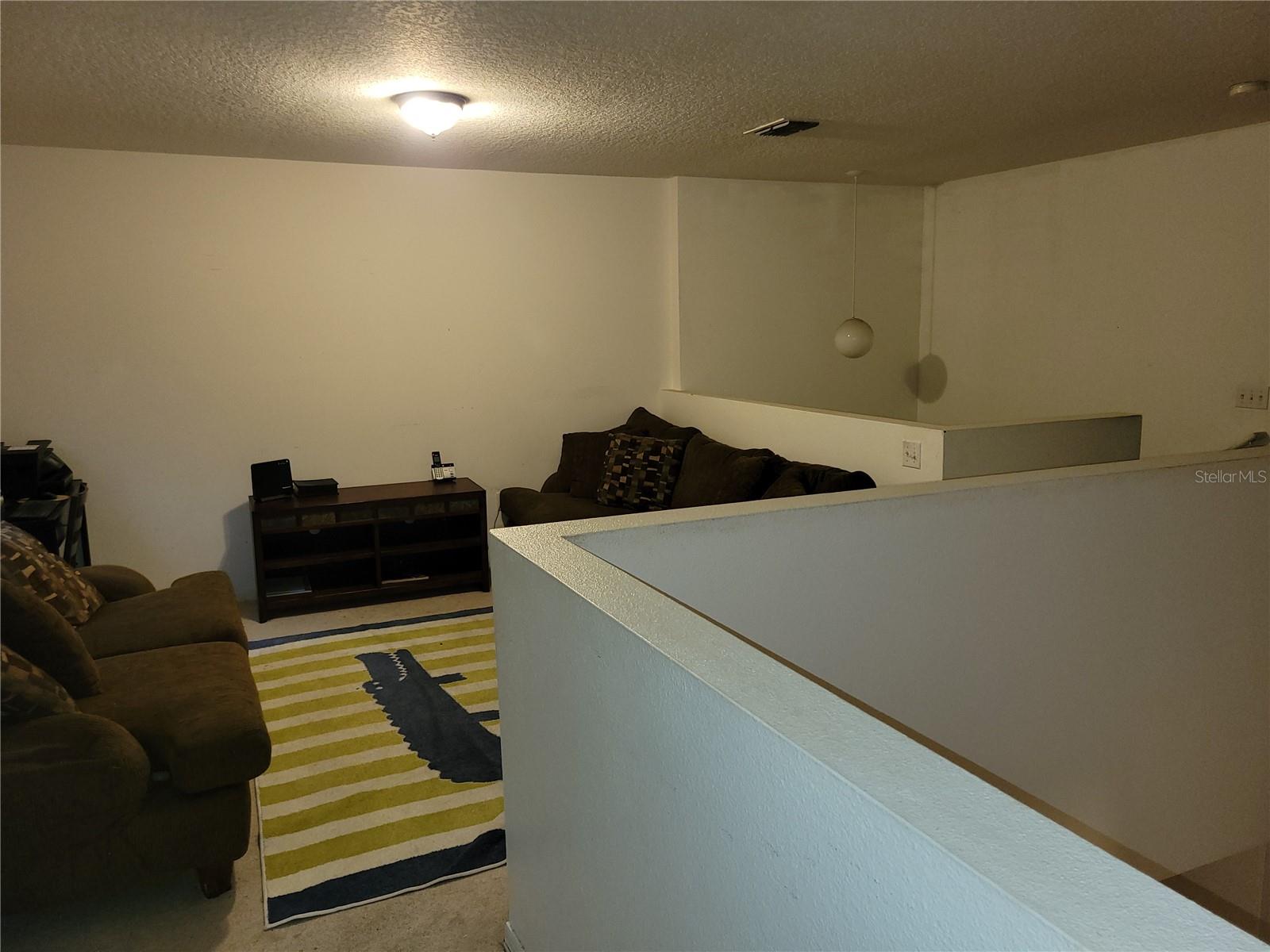 SHEARWATER ESTATES - Residential