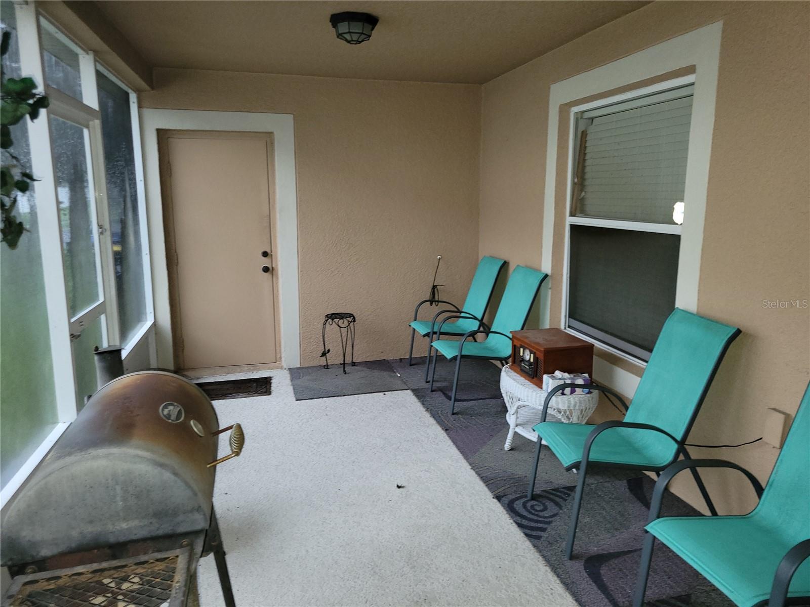 SHEARWATER ESTATES - Residential