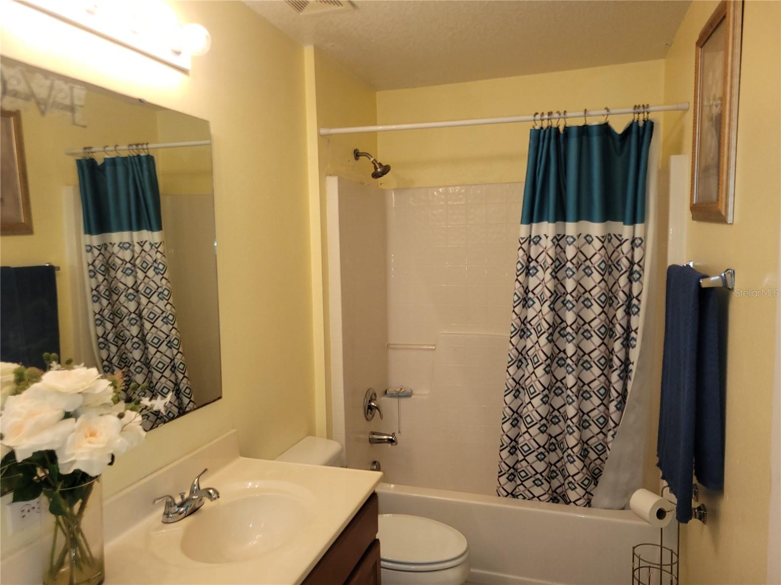 SHEARWATER ESTATES - Residential