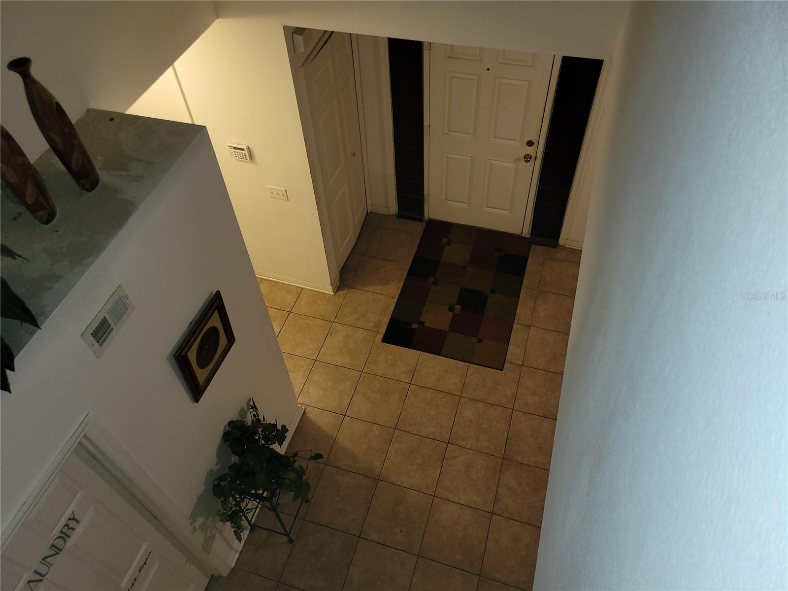 SHEARWATER ESTATES - Residential