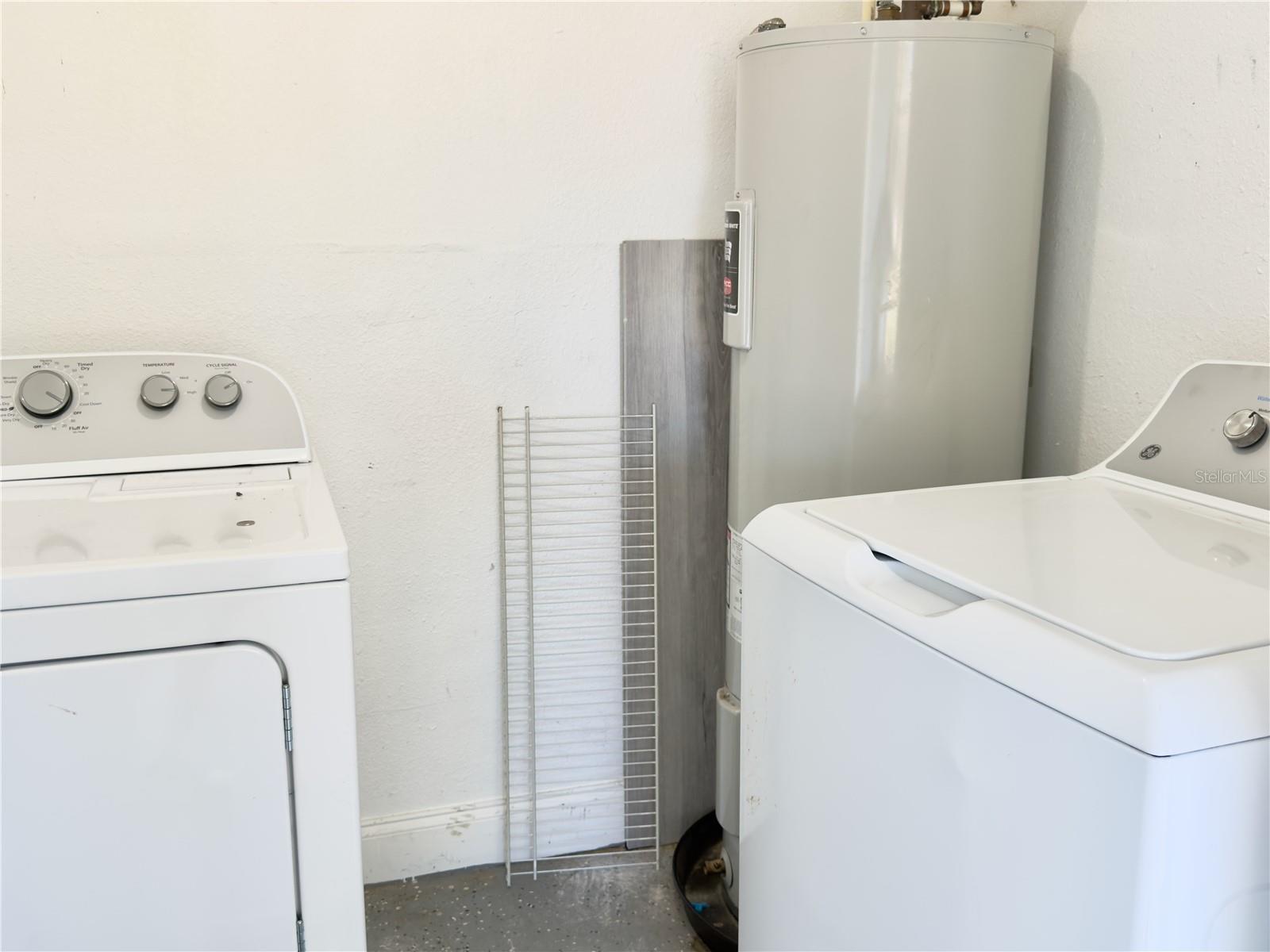 MALIBU GROVES EIGHTH ADD - Residential