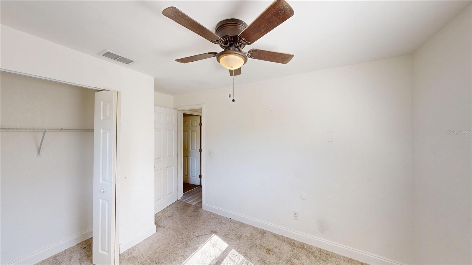 MALIBU GROVES EIGHTH ADD - Residential