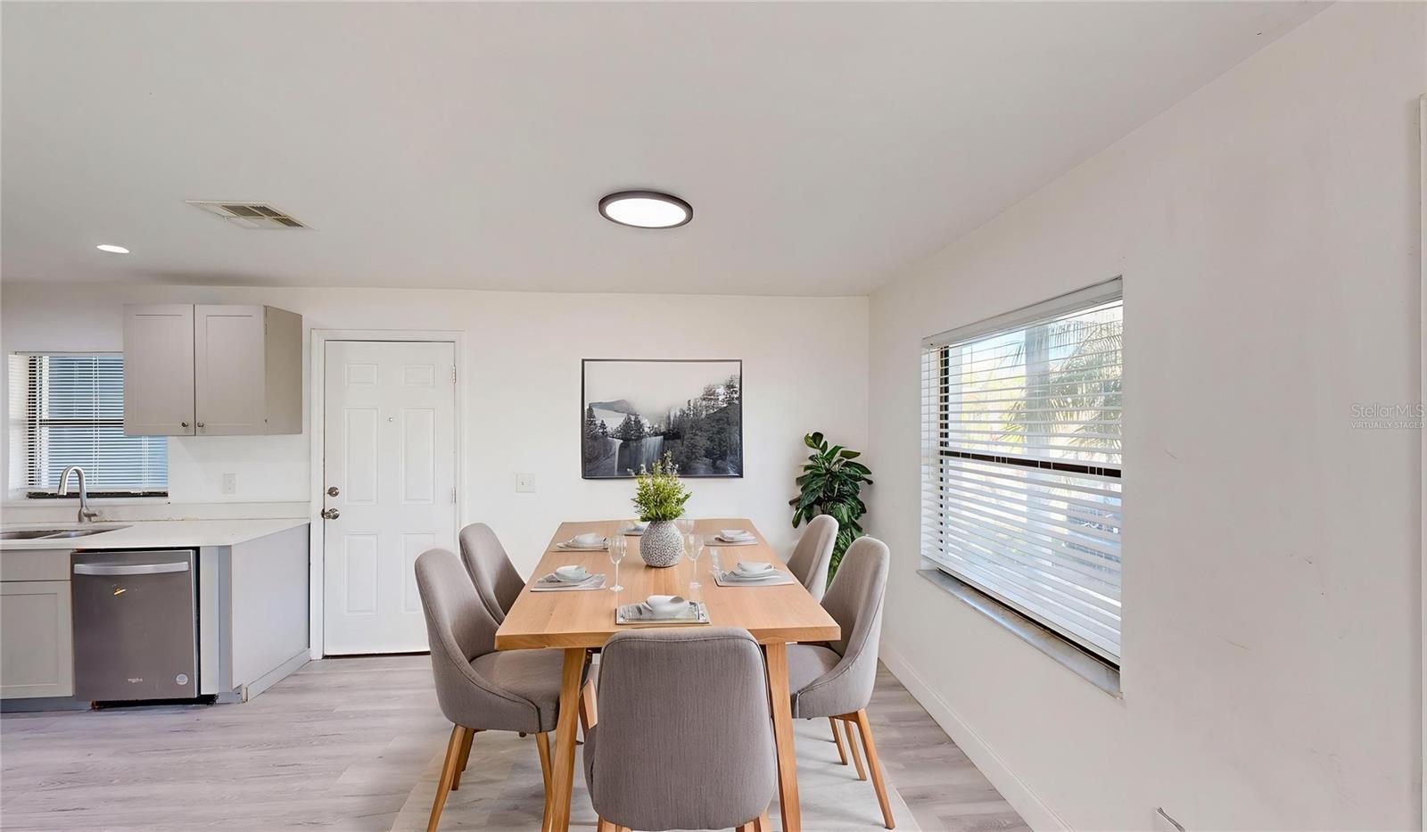 MALIBU GROVES EIGHTH ADD - Residential