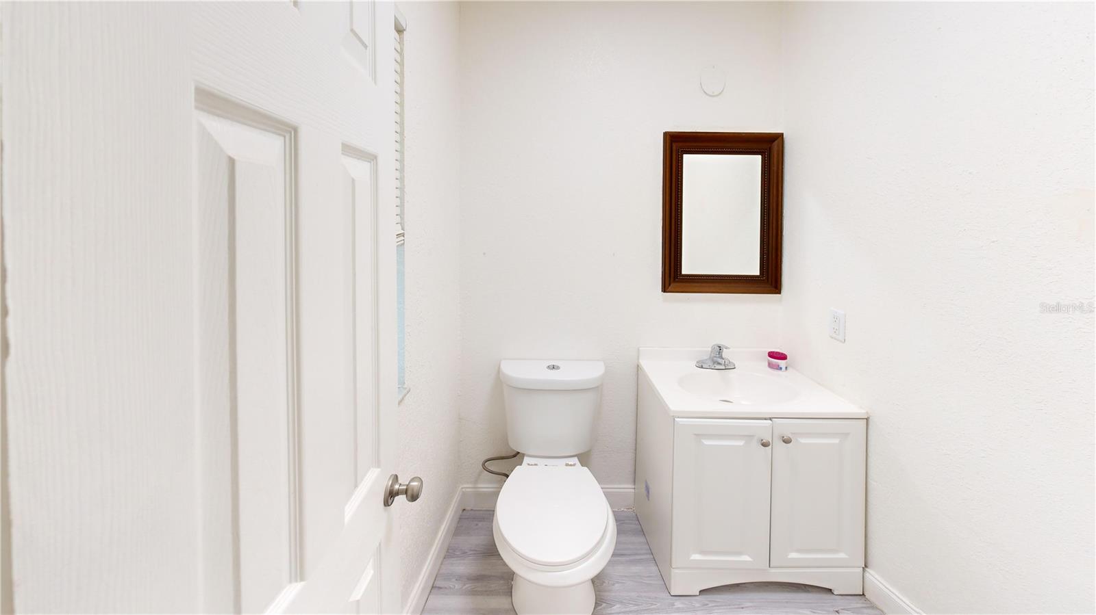 MALIBU GROVES EIGHTH ADD - Residential