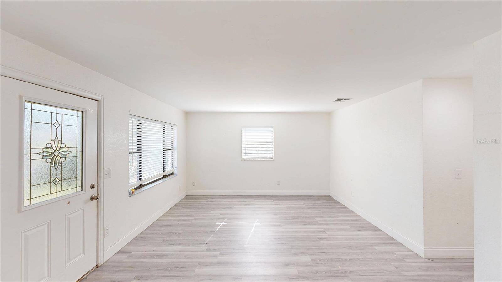 MALIBU GROVES EIGHTH ADD - Residential