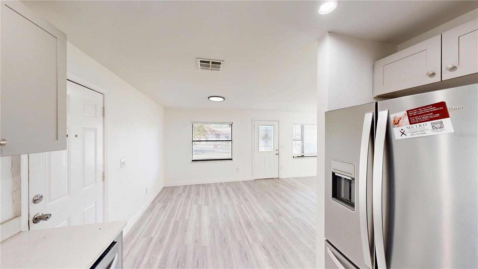 MALIBU GROVES EIGHTH ADD - Residential