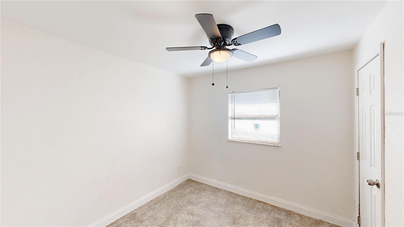 MALIBU GROVES EIGHTH ADD - Residential