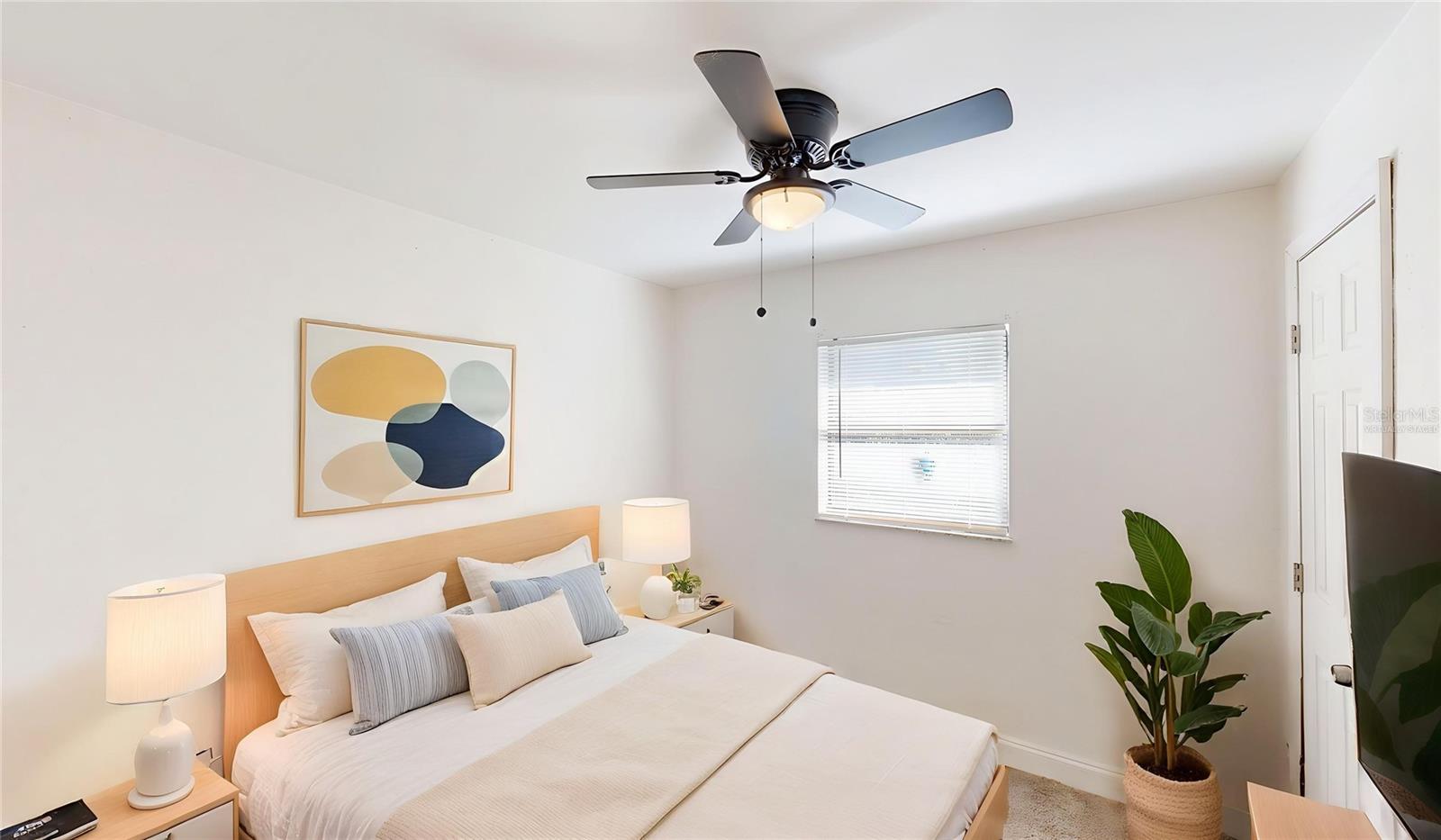 MALIBU GROVES EIGHTH ADD - Residential