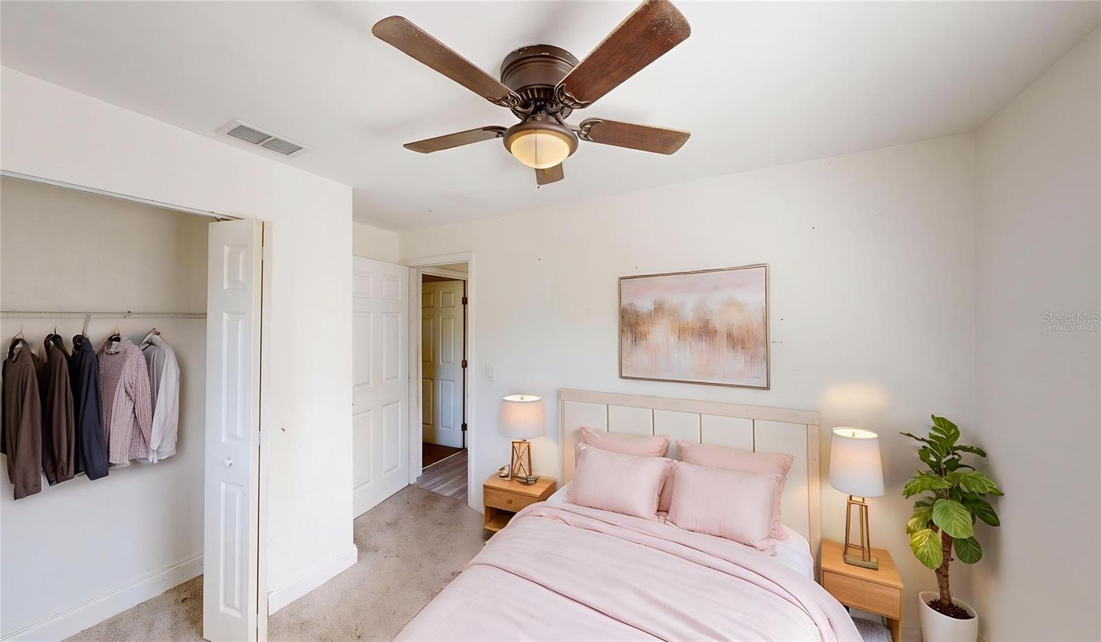 MALIBU GROVES EIGHTH ADD - Residential