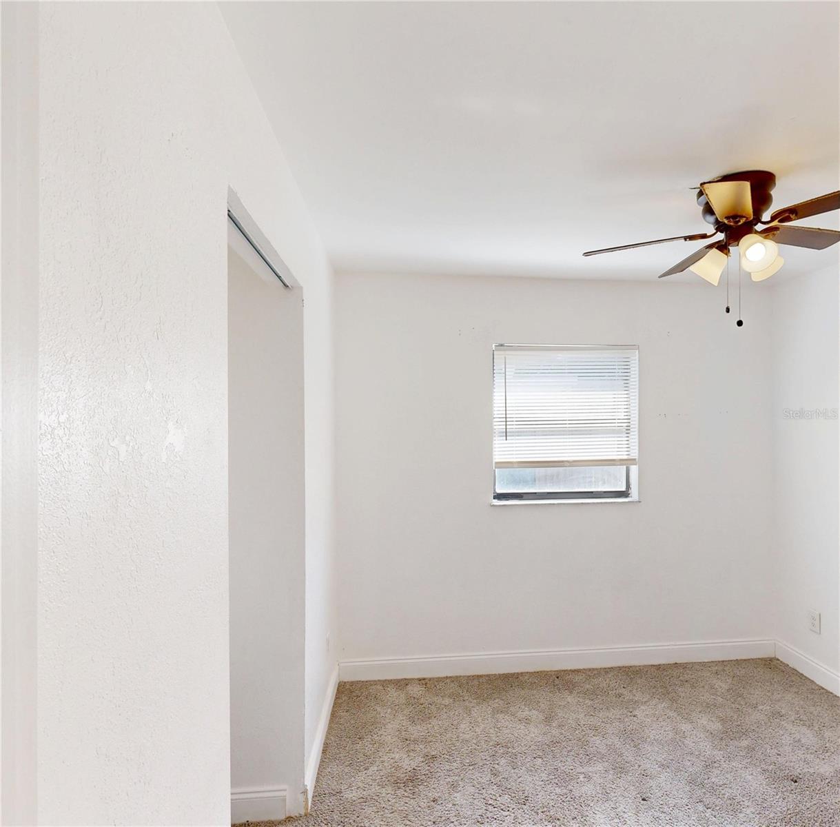 MALIBU GROVES EIGHTH ADD - Residential