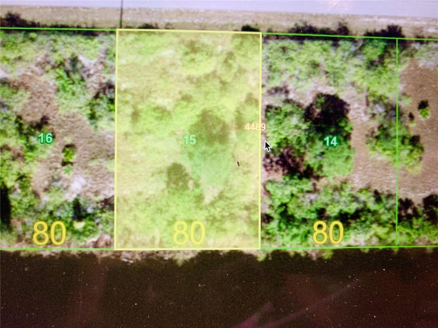 BEAUTIFUL SOUTH GULF COVE COMMUNITY WITH ACCESS TO THE GULF THIS VACANT LOT IS LOCATED IN ONE OF THE NICE COMMUNITY OF NEWER HOMES AND ITS ON CITY WATER AND CITY SEWER. THIS PROPERTY IS JUST MINUTES AWAY FROM ENGLEWOOD BEACH, BOCA GRANDE AND MOST OF THE NICE BEACHES OF SARASOTA COUNTY. SOUTH GULF COVE IS IN CHARLOTTE COUNTY SO ITS JUST FEW MINUTES FROM RANGERS STADIUM , SHOPPING RESTAURANTS AND JUST OPEN PUBLIX SUPERMARKET. BUILD YOUR DREAM HOME AND START ENJOYING THE SW FLORIDA WEATHER OUT FROM THE COLD AND ALL THE AMENITIES THE SALT WATER FRONT COMMUNITY, BOATING, FISHING AND GOLFING ROTONDA HAVE 5 GOLF COURSES TO ENJOY.