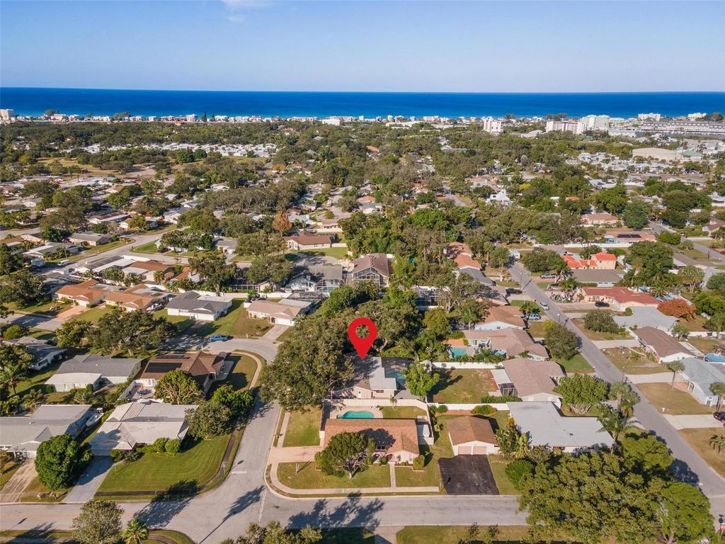 Photo of 14321 113th Avenue, Largo, FL 33774 (MLS # TB8442261)