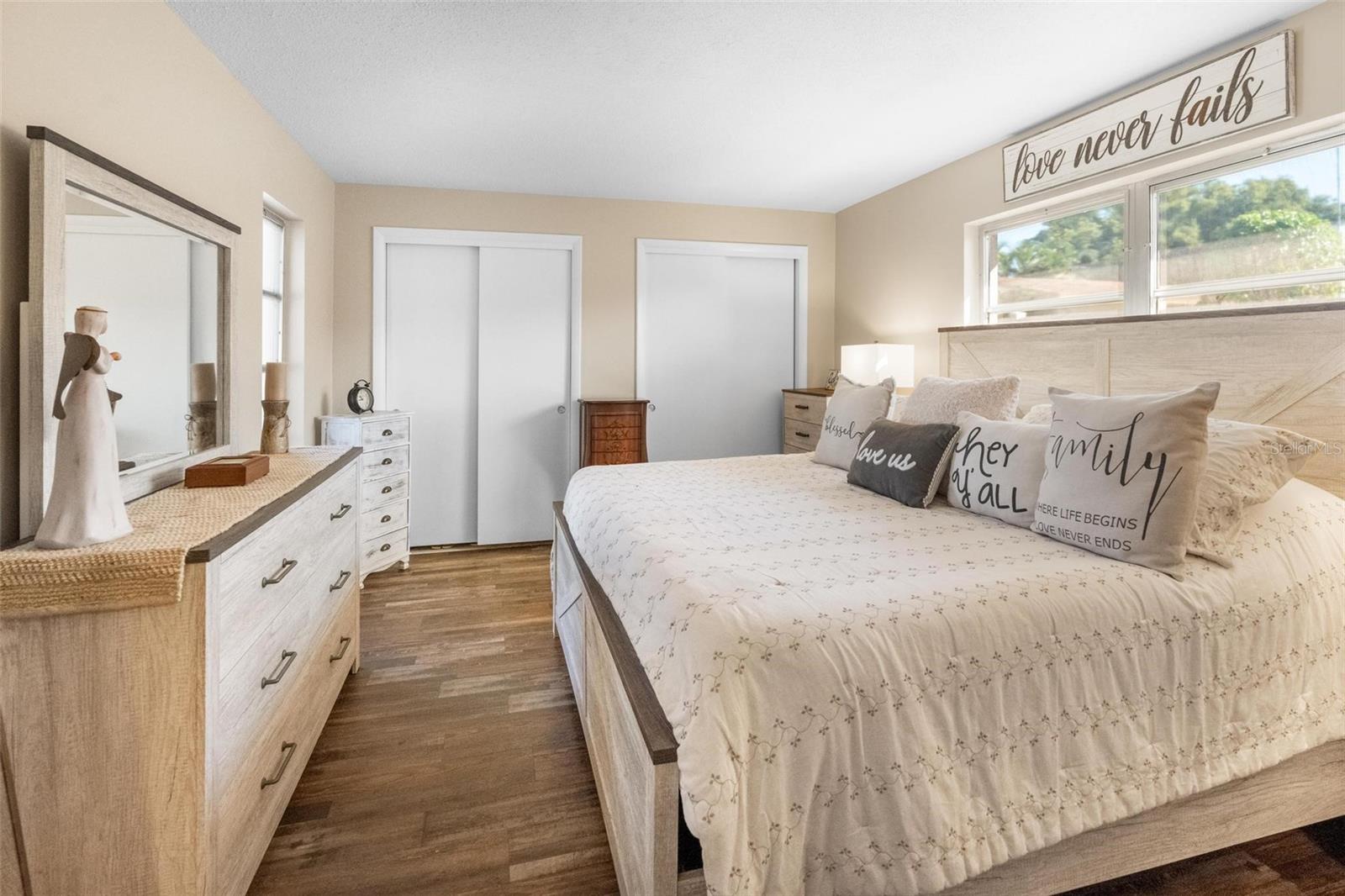 OAKHURST ACRES 3RD ADD - Residential