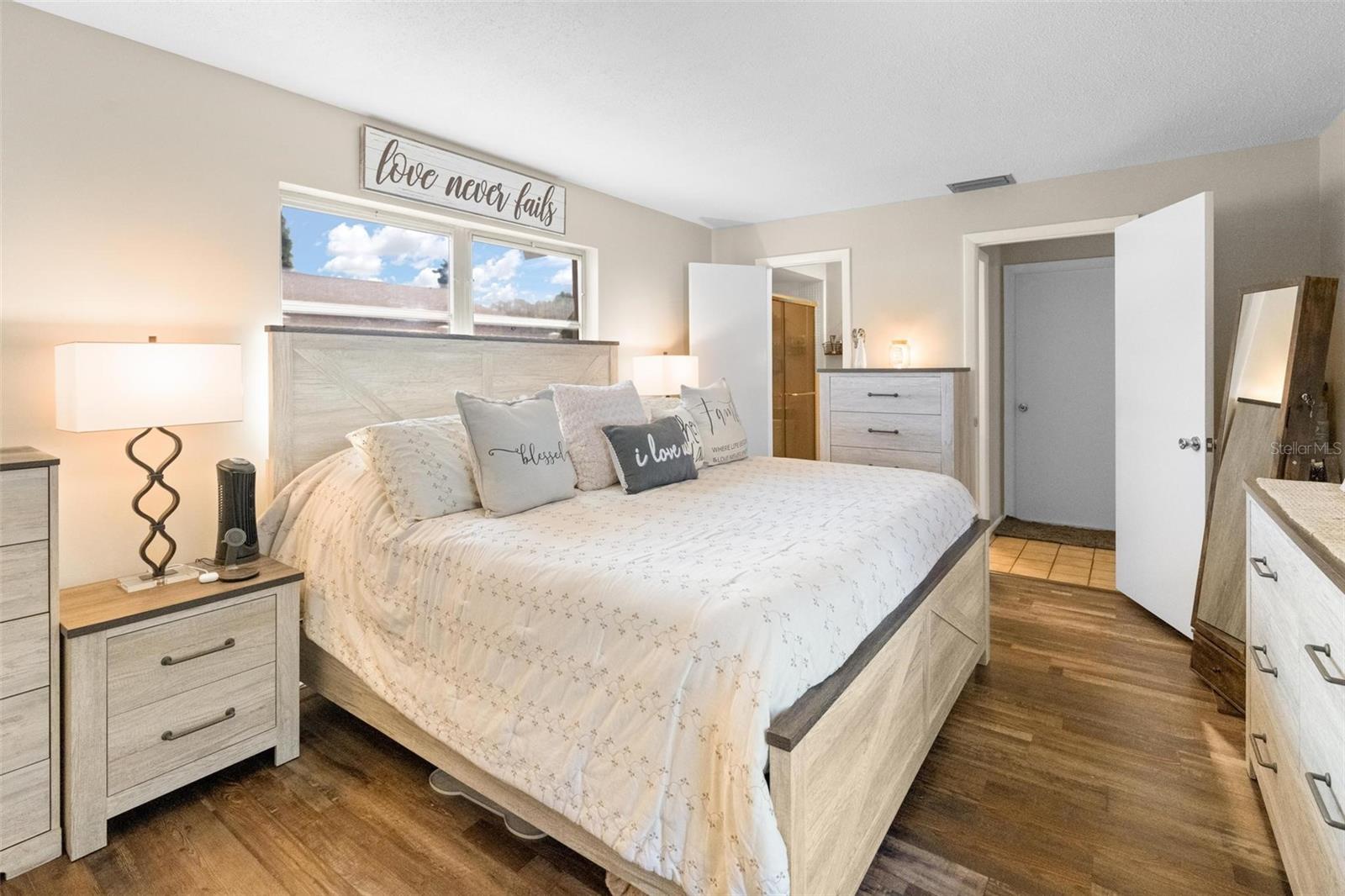 OAKHURST ACRES 3RD ADD - Residential