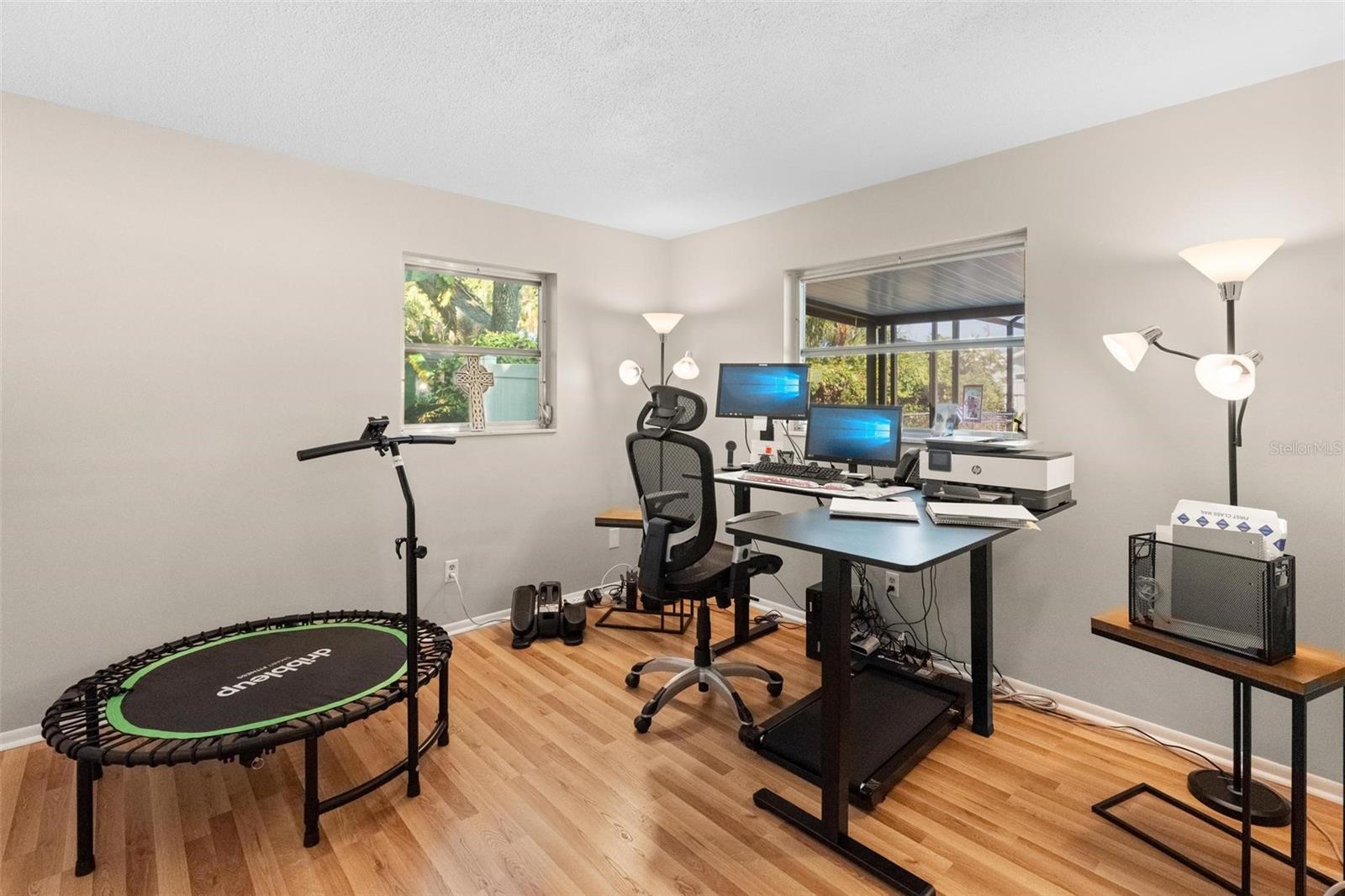 OAKHURST ACRES 3RD ADD - Residential