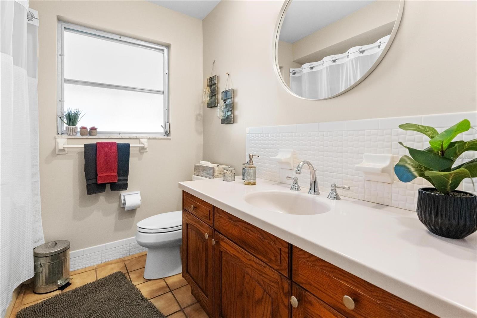 OAKHURST ACRES 3RD ADD - Residential