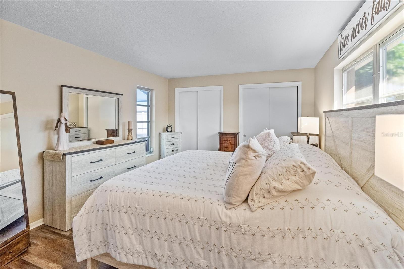 OAKHURST ACRES 3RD ADD - Residential