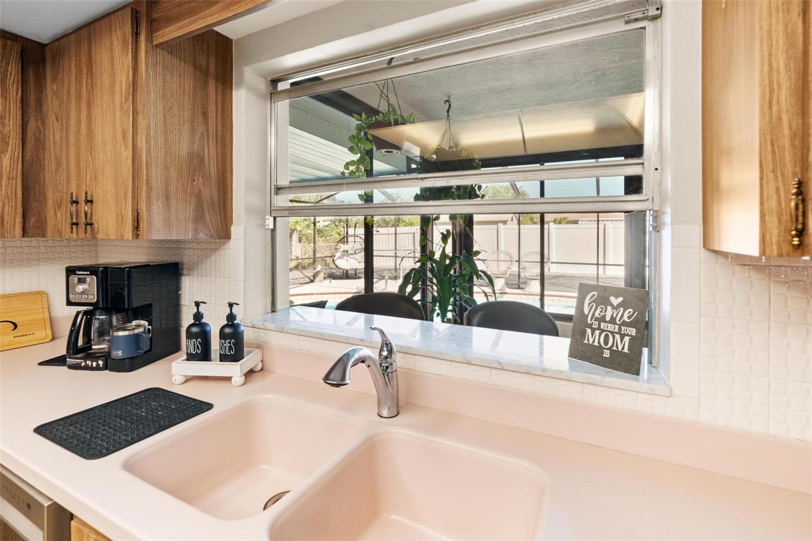 OAKHURST ACRES 3RD ADD - Residential