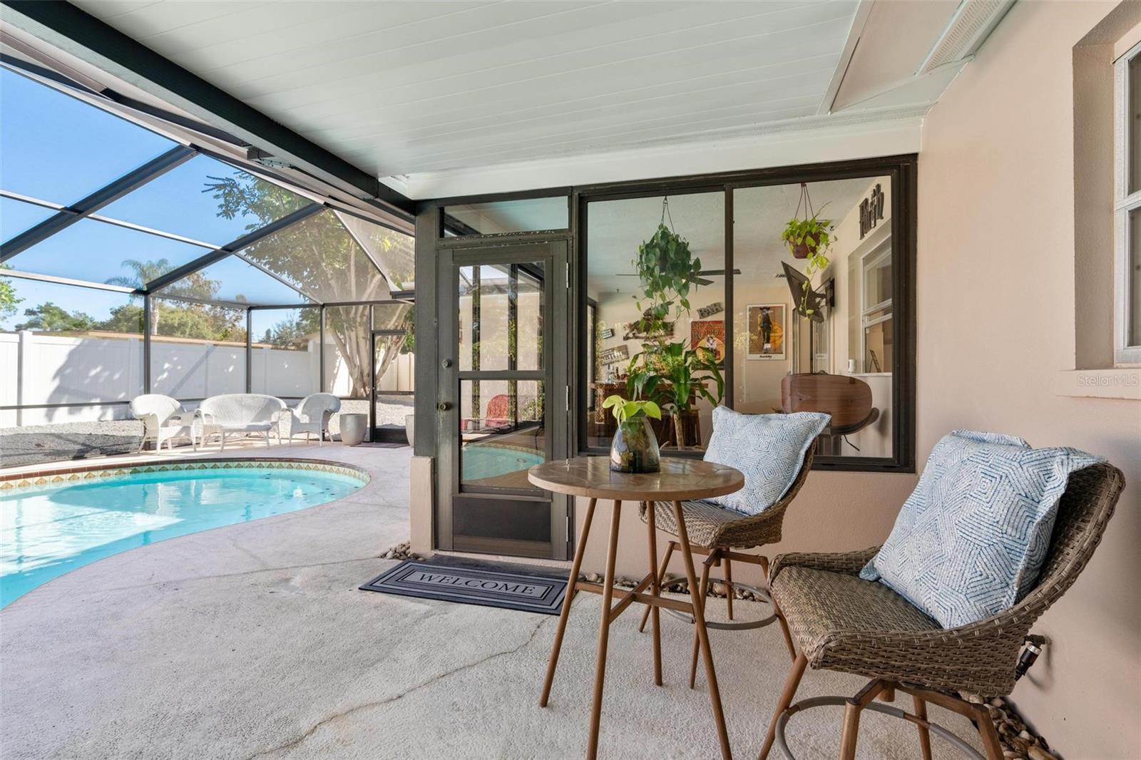 OAKHURST ACRES 3RD ADD - Residential