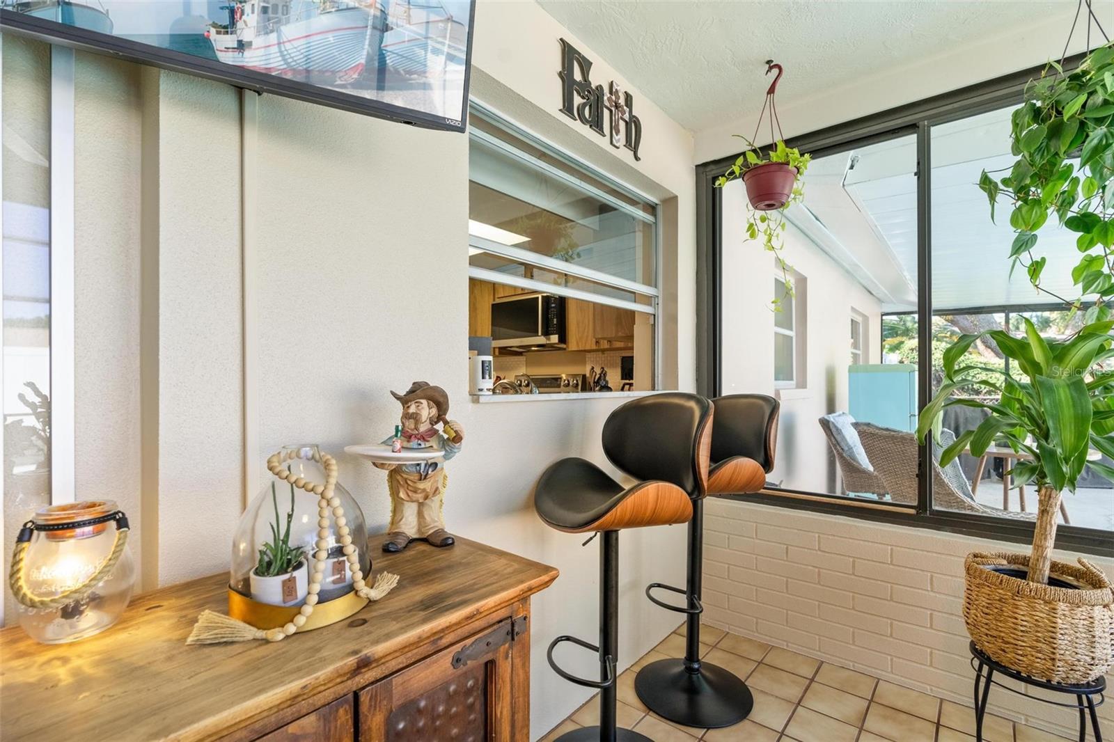 OAKHURST ACRES 3RD ADD - Residential