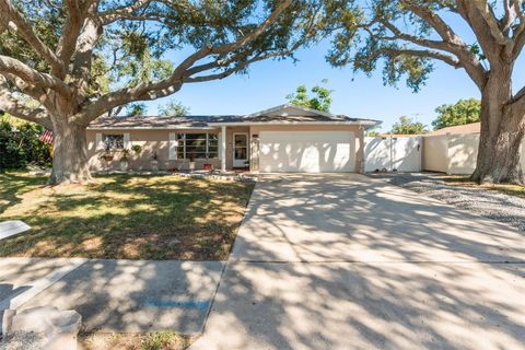 14321 113TH AVENUE LARGO FL 33774