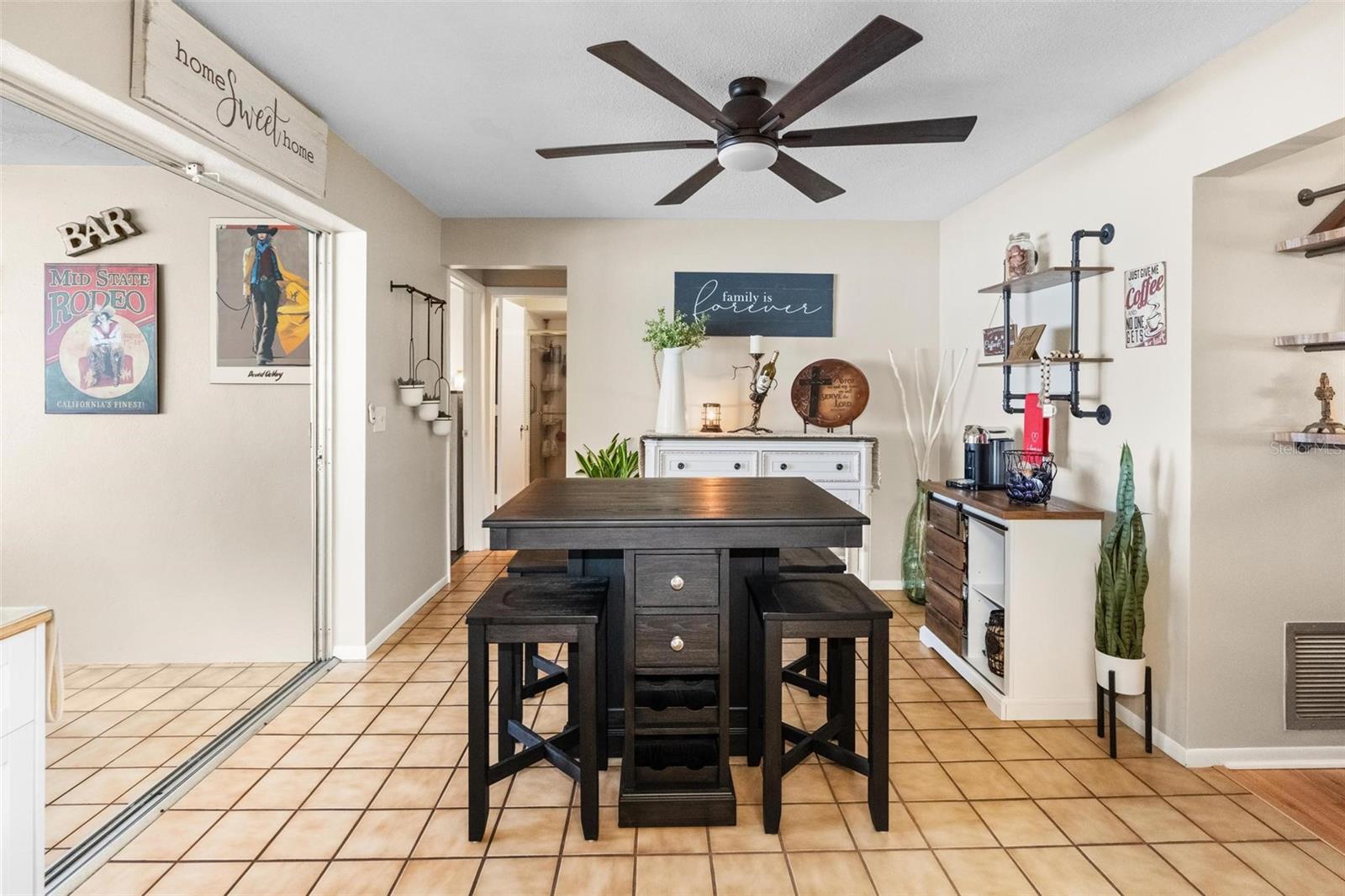 OAKHURST ACRES 3RD ADD - Residential