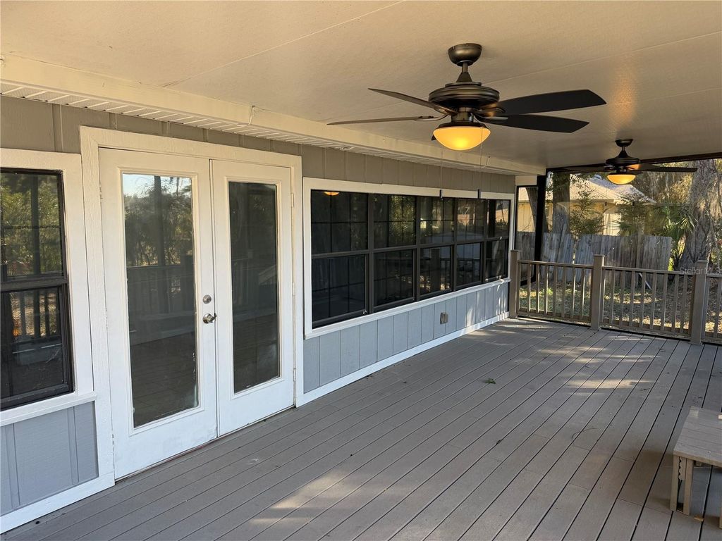 Photo of 8215 SW 57th Place, Gainesville, FL 32608 (MLS # OM717933)