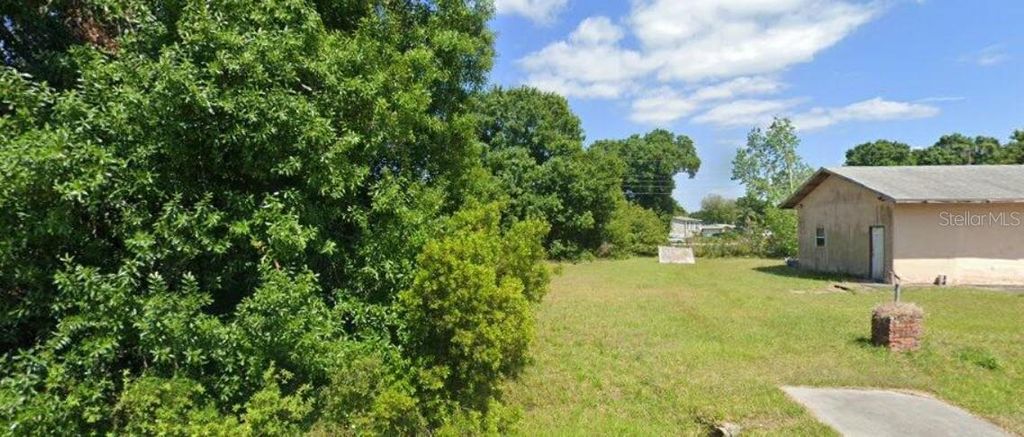 Photo of 6142 Golf Course Boulevard #TEE AND GREEN ESTS, Punta Gorda, FL 33982 (MLS # G5096778)