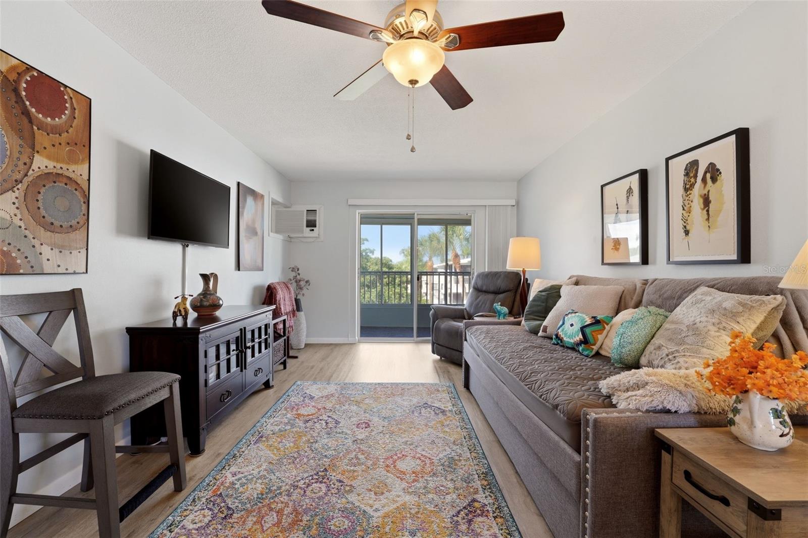 2545 FLAMINGO BOULEVARD L37