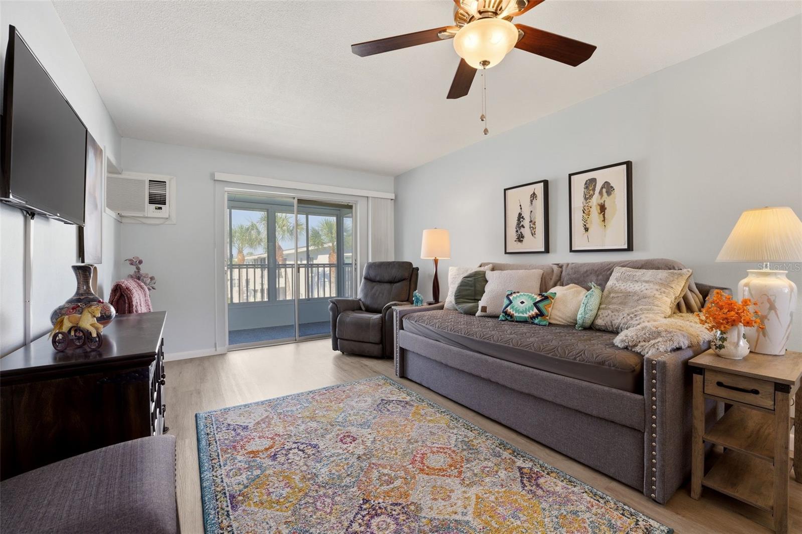2545 FLAMINGO BOULEVARD L37