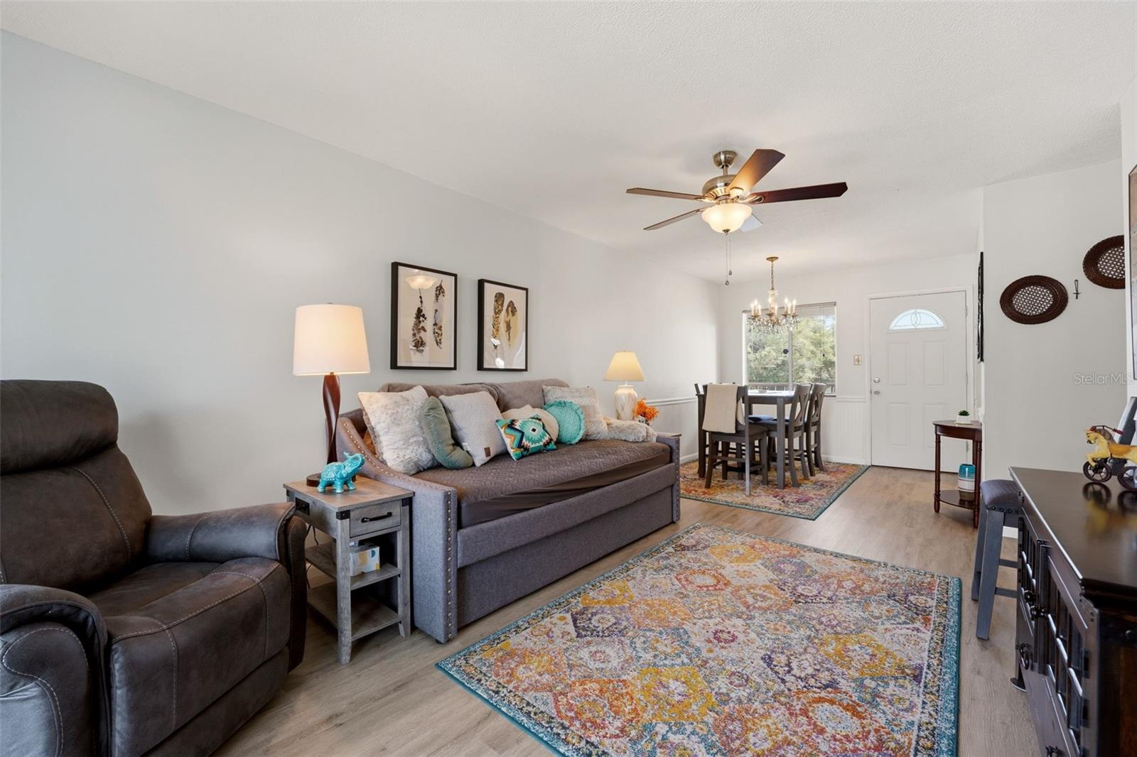 2545 FLAMINGO BOULEVARD L37