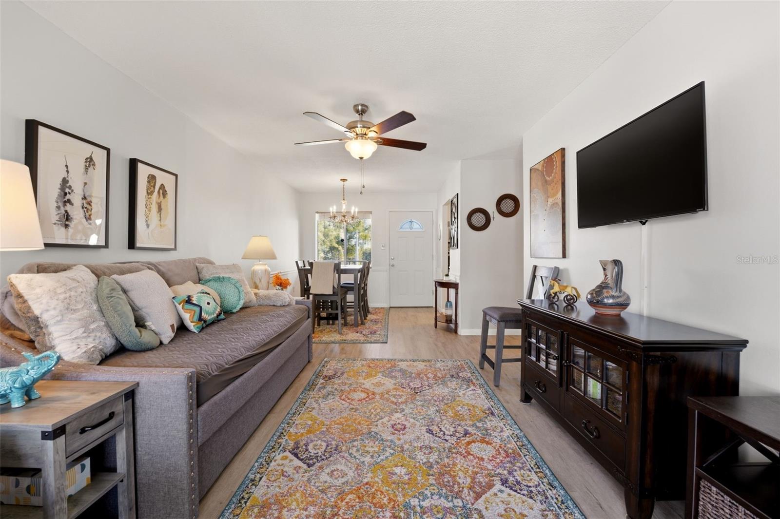 2545 FLAMINGO BOULEVARD L37