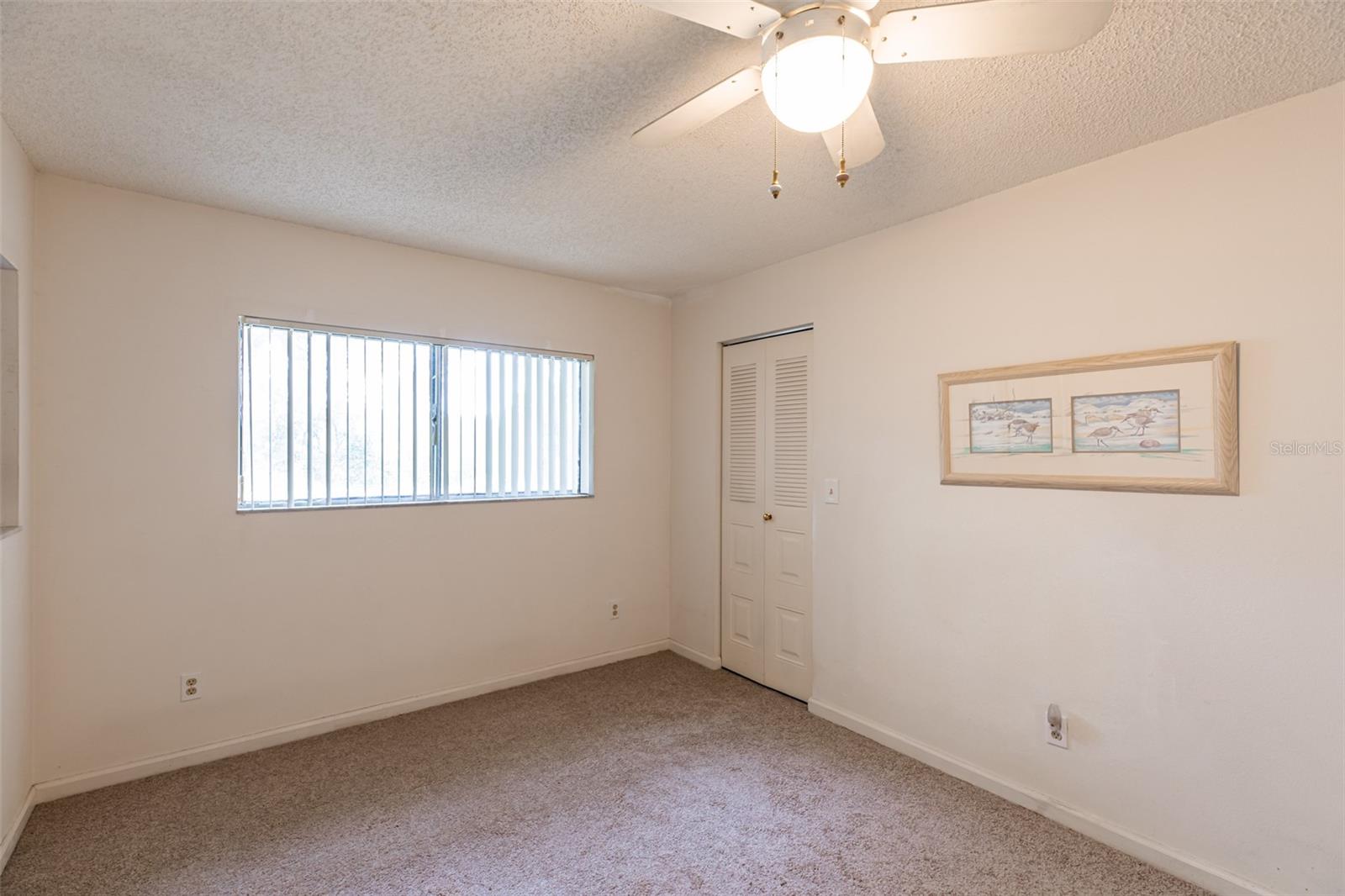 SUMMERLIN WOODS CONDO 1 - Residential